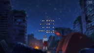 7823:11:00000149.jpg