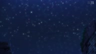 7823:11:00000150.jpg