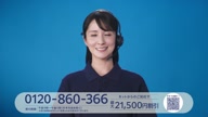 7823:11:00000176.jpg