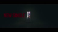 7823:12:00000005.jpg