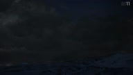 7823:12:00000043.jpg
