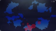 7823:12:00000047.jpg
