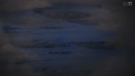 7823:12:00000081.jpg