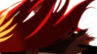 7823:12:00000104.jpg