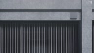 7823:12:00000137.jpg