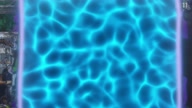 7823:12:00000149.jpg