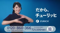 7823:12:00000171.jpg