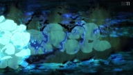 7823:12:00000033.jpg
