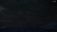 7823:12:00000043.jpg