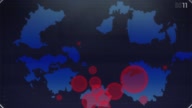 7823:12:00000047.jpg