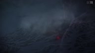 7823:12:00000078.jpg