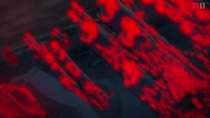7823:12:00000079.jpg