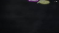 7823:12:00000080.jpg