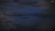 7823:12:00000081.jpg