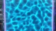 7823:12:00000149.jpg