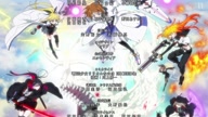 7823:12:00000157.jpg