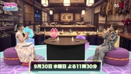 7823:12:00000171.jpg