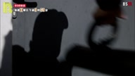 7823:12:00000175.jpg