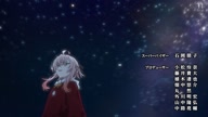 7823:2:00000010.jpg