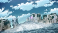 7823:2:00000052.jpg