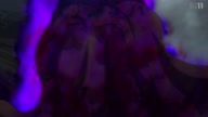 7823:2:00000082.jpg