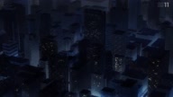 7823:2:00000108.jpg
