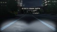 7823:2:00000113.jpg