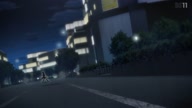 7823:2:00000114.jpg