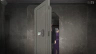 7823:2:00000116.jpg