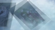 7823:2:00000139.jpg