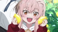 7823:2:00000145.jpg
