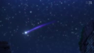 7823:2:00000150.jpg