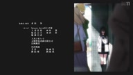 7823:2:00000152.jpg