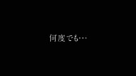 7823:2:00000160.jpg