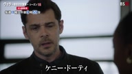 7823:2:00000172.jpg