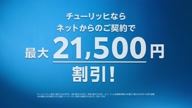 7823:2:00000183.jpg