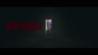 7823:3:00000014.jpg