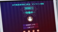 7823:3:00000044.jpg