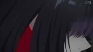 7823:3:00000138.jpg