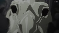 7823:3:00000145.jpg