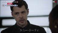 7823:3:00000172.jpg