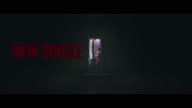 7823:4:00000014.jpg