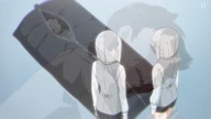 7823:4:00000059.jpg