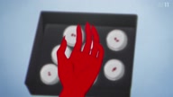7823:4:00000062.jpg