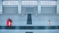7823:4:00000064.jpg