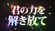 7823:4:00000081.jpg