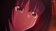7823:4:00000137.jpg