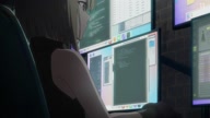 7823:4:00000144.jpg