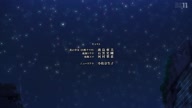 7823:4:00000150.jpg