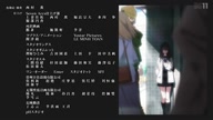 7823:4:00000152.jpg